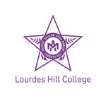 Lourdes Hill College