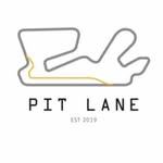 Pit Lane