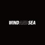 WIND AND SEA