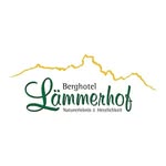 Berghotel Lämmerhof