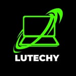 Servicio Técnico Pc