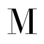 Marc-Michaels Interior Design