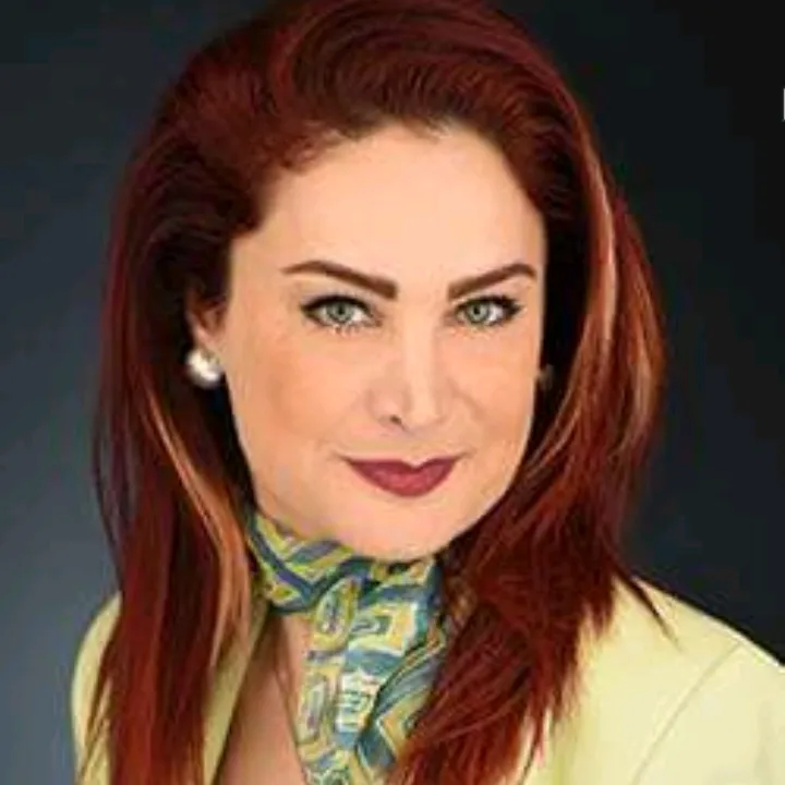 sepi