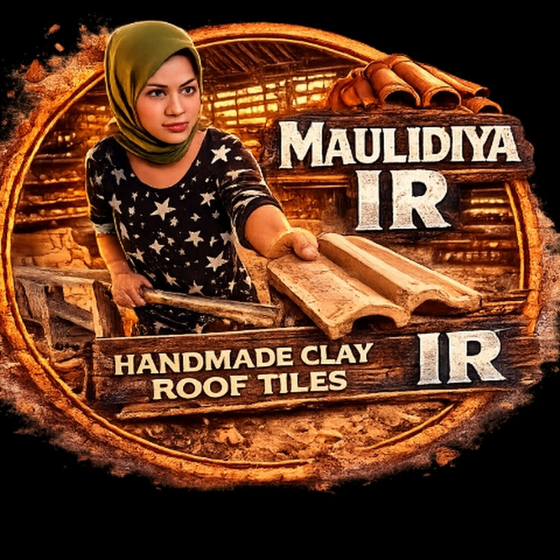Maulidiya IR