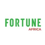 fortune africa
