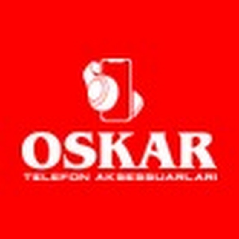 Oskar Uzbekistan