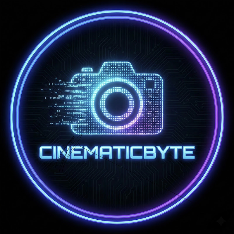 CinematicByte