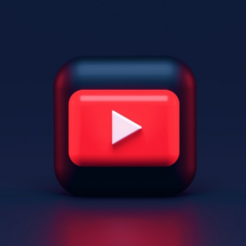 QD TV