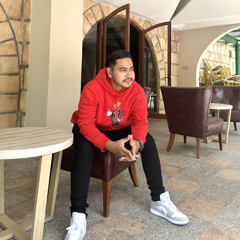KingShahx