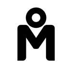 MOVEO Lappeenranta