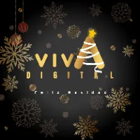 VIVA Digital / PC Gamers