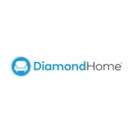Diamond Home