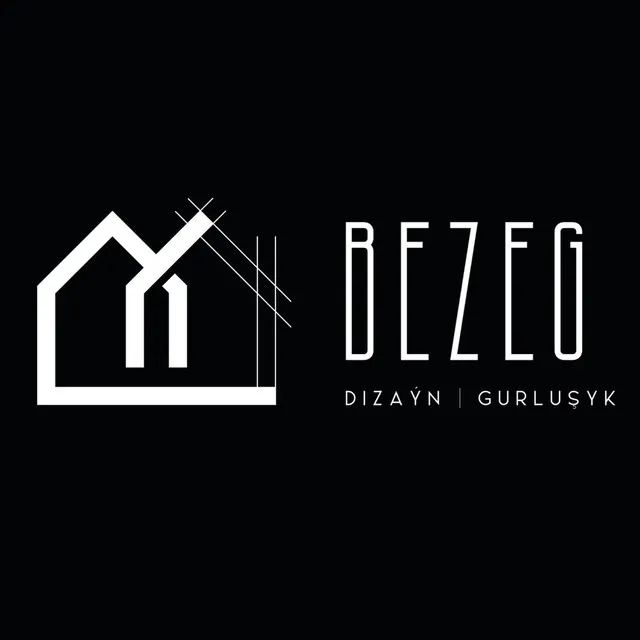 bezeg_dizayn