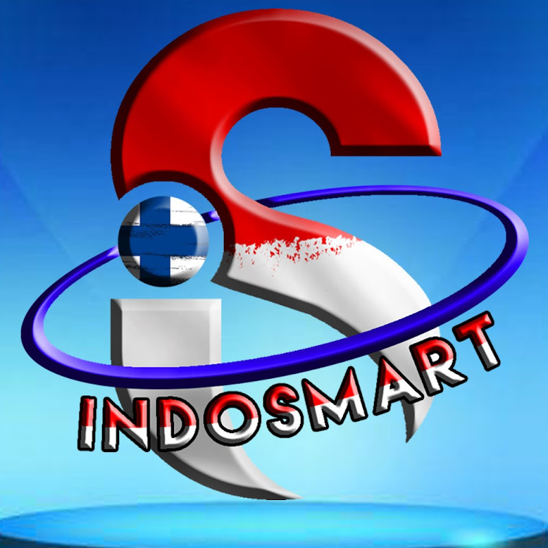 Indosmart