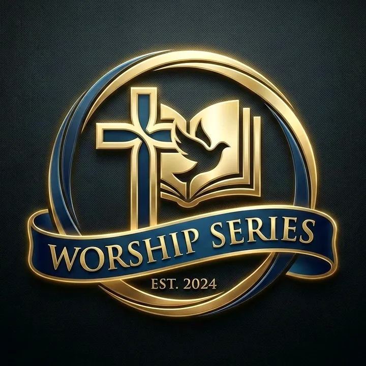 Worship Series