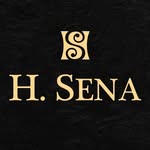 Custom Diamond & Gemstone Engagement Rings & Jewelry Singapore