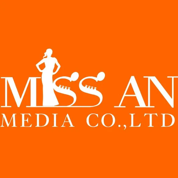 MissAnMedia