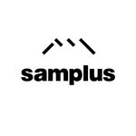 samplus