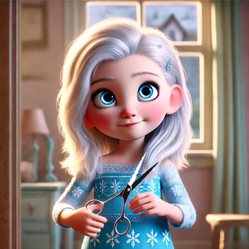 Sueños Tiernos y Música