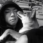 𝐁𝐨𝐫𝐢𝐧𝐠 𝐒𝐭𝐮𝐩𝐢𝐝 𝐖𝐚𝐥𝐤