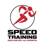 Speed Training Lab