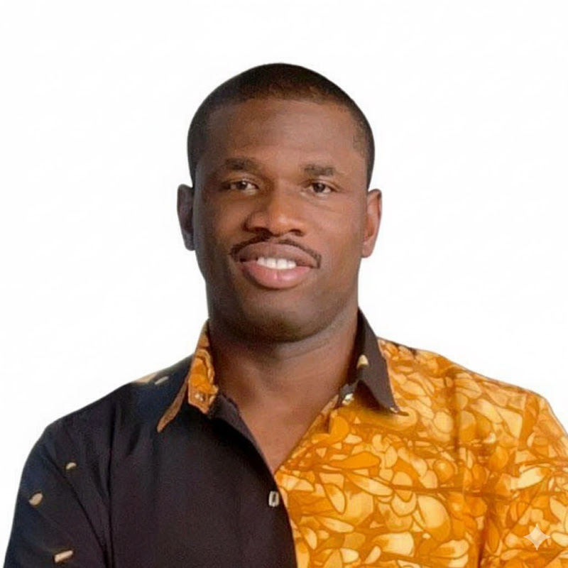 Chidi Finance