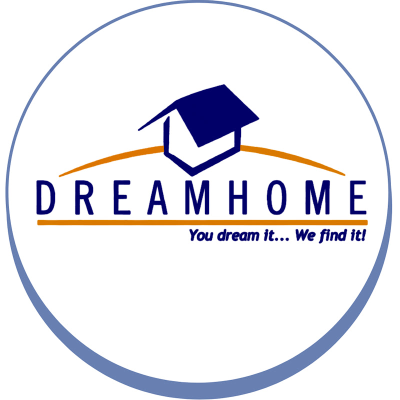 Dreamhome Real Estate SRL.