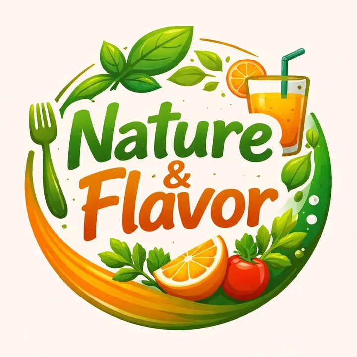 Nature & Flavor