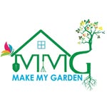 Make My Garden ®