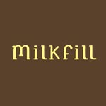 milkfill