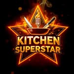 Kitchen Superstar