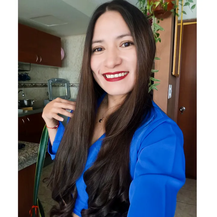 Carito HD✨