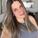 Yusra Priscila | Lifestyle • Fashion • Wellness
