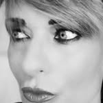 Silvia de Marco