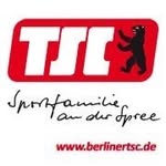 Berliner TSC e.V.