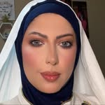Duaa AboulSoud