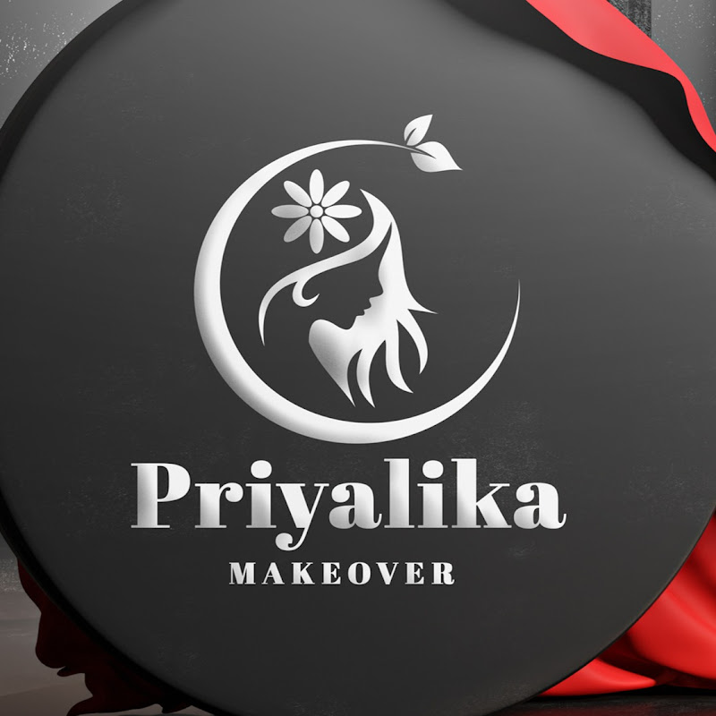 Priyallika_5