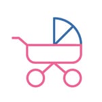 Samuel Johnston Baby Store