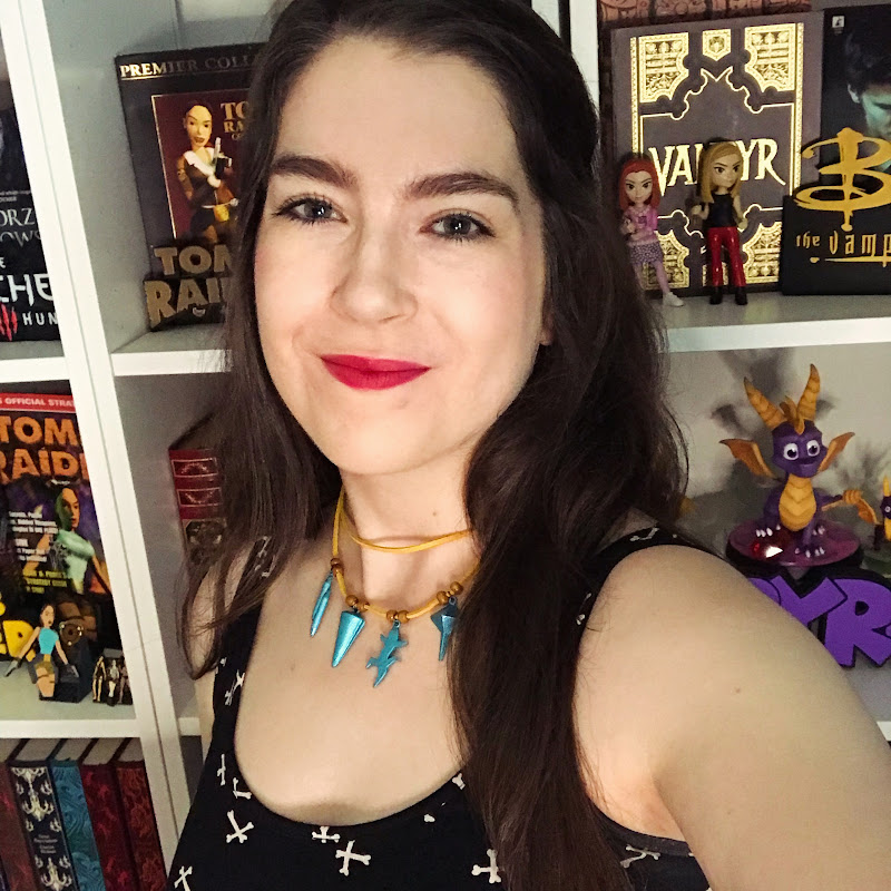 Suzanne Raider