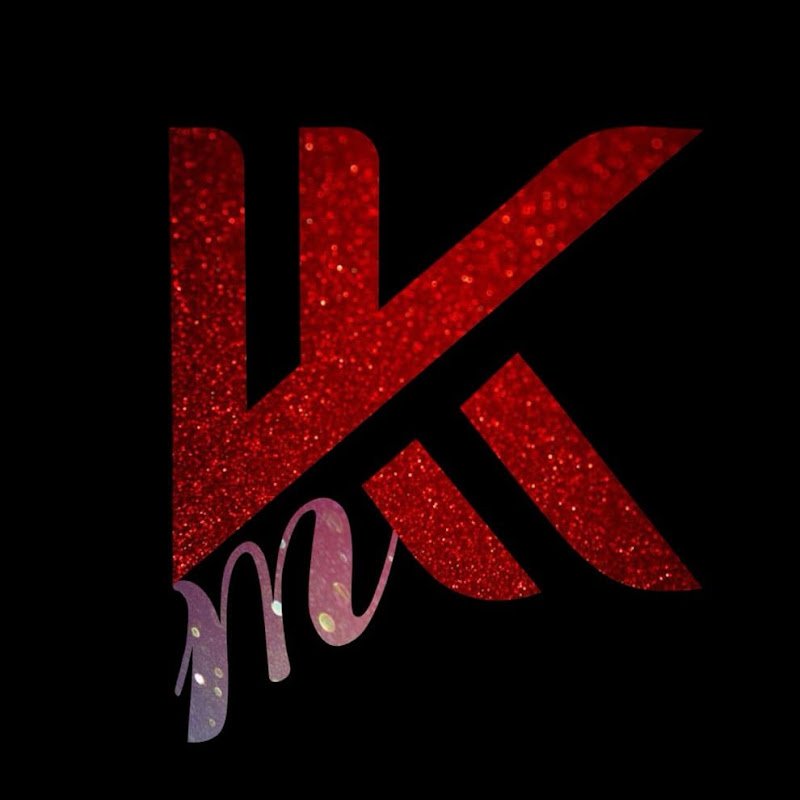 KIRI-MWAKA