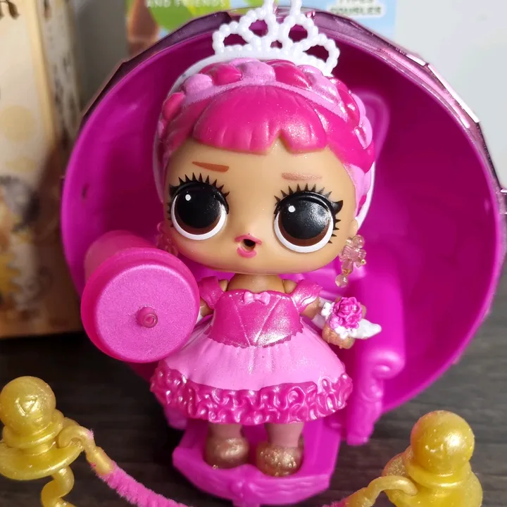 Toys&Toys