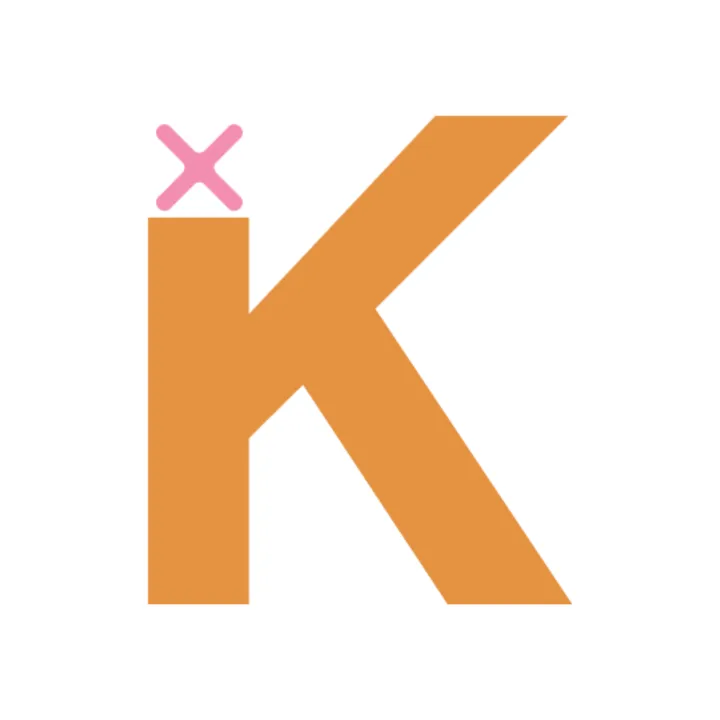 Kitch | Cross-stitch Kits