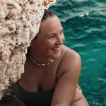 PAULINE OLLÉN