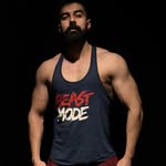 Umar farooq