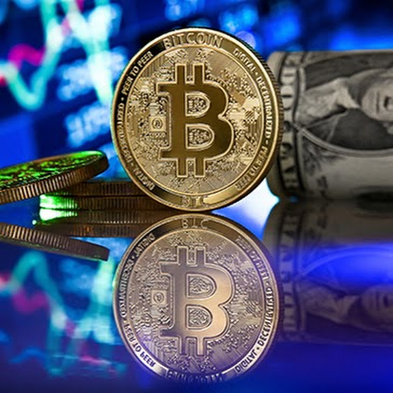 MUNDO DIGITAL_MUNDO CRYPTO