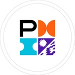 PMI | Capitulo Buenos Aires
