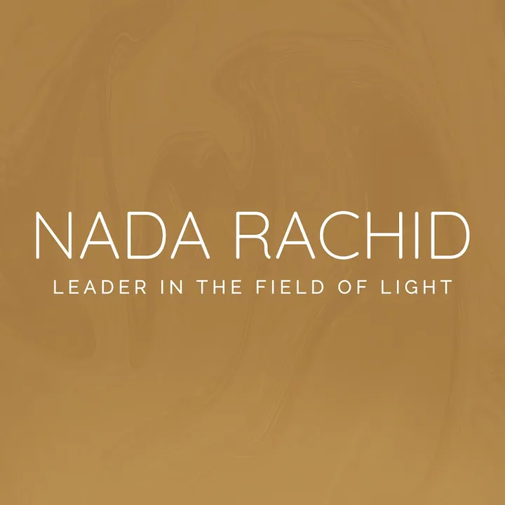 Nada Rachid