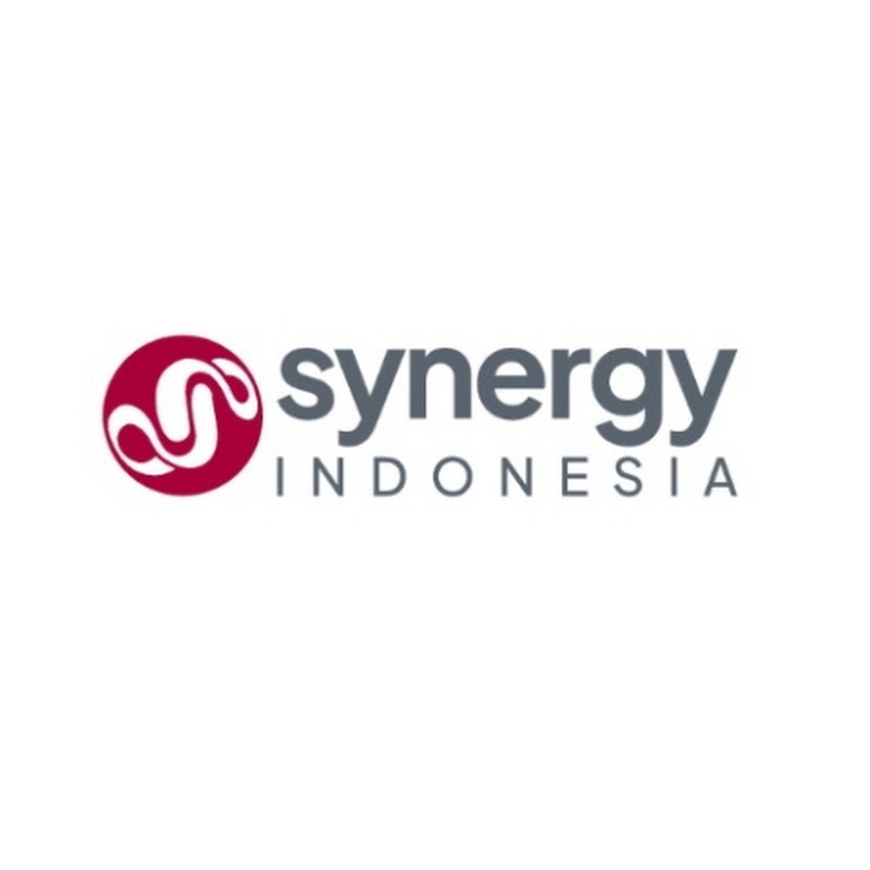 Synergy Group Indonesia