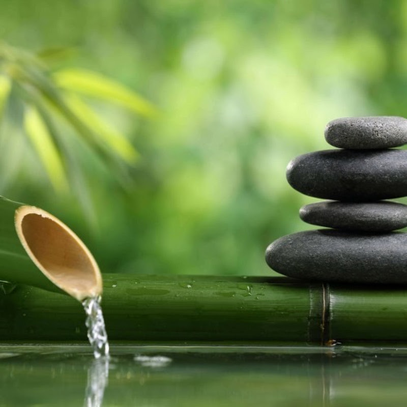 Peace and Motivation