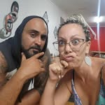 Katie Pinto- Content Creator